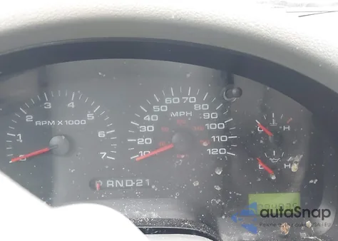 2004 Ford F-150 Xlt from USA, damaged, VIN 1FTPX02564KD82855